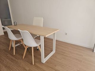 Oficina en alquiler en Eixample Sud – Migdia en Girona
