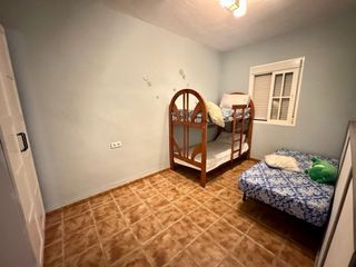 Casa vacacional alquiler.