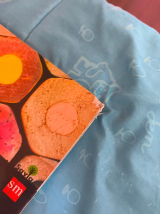 Matemáticas. 1 ESO. Savia