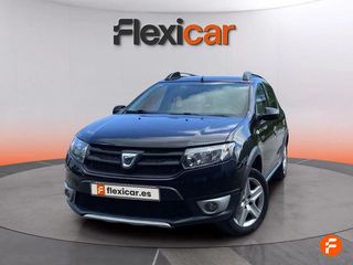 Dacia Sandero Stepway TCE 66kW (90CV) EU6