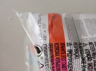 Piscina inflable infantil Intex