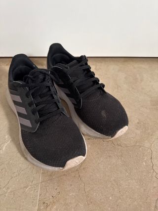 Zapatillas Adidas Running