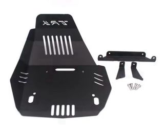 Protector Motor TRK 502X/502 Jin