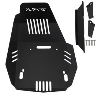 Protector Motor TRK 502X/502 Jin