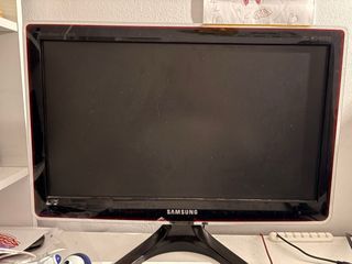 Torre PC Gamer Asenno