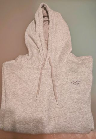 Sudadera 
