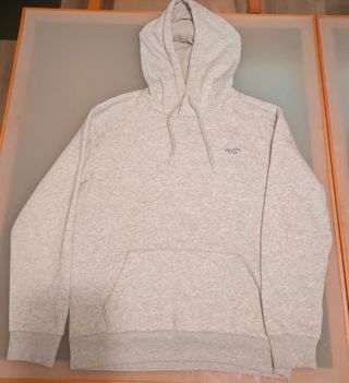 Sudadera 