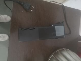 Filtro acuario - Depuradora agua