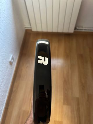 Pala pádel RP130 Factor - Royal Padel