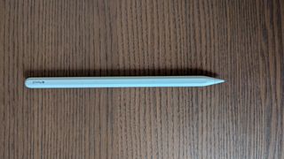 Apple Pencil 2º generación