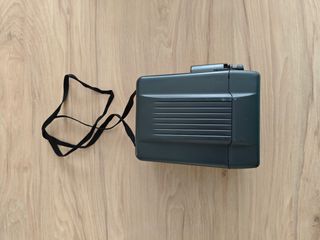 Polaroid 636 Closeup Instant Camera