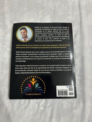 Cómo aprobar el B2/C1/C2 por tu cuenta: Todo Lo...