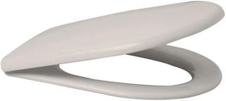 Asiento WC Roca Meridian Pergamon