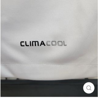 Camiseta Real Madrid Adidas - Talla L