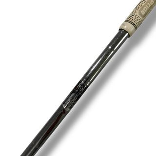 Wedge Titleist SM6 60º