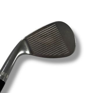 Wedge Titleist SM6 60º