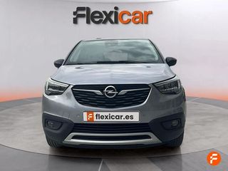 Opel Crossland X 1.2 81kW (110CV) Innovation S/S Auto
