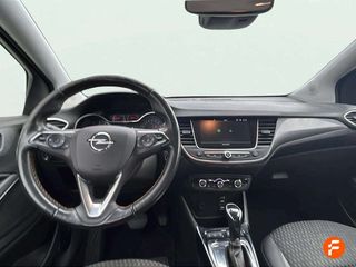Opel Crossland X 1.2 81kW (110CV) Innovation S/S Auto