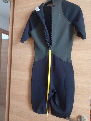Neopreno surf Tribord S