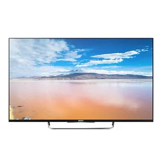 TV Sony KDL50W828 LED 50''
