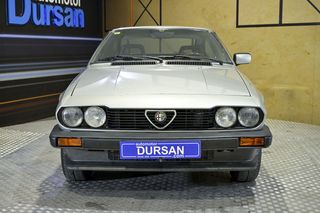 Alfa Romeo GTV    2.0 