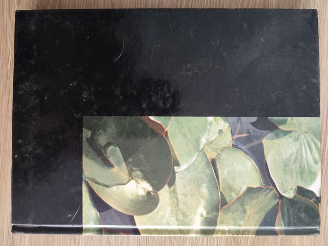 Colección UTEHA de Ciencias Naturales.