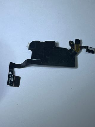 Sensor Prox. iPhone 13 Original