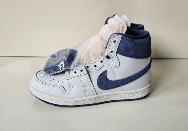 Nike Jordan Air Ship - 35,5