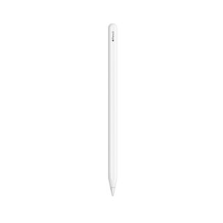 Apple Pencil 2ª generación
