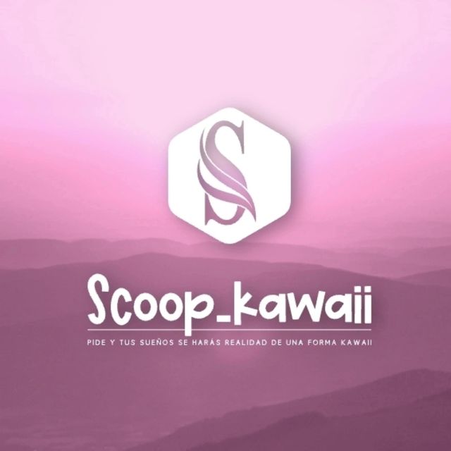 Caja Hello Kitty Kawaii