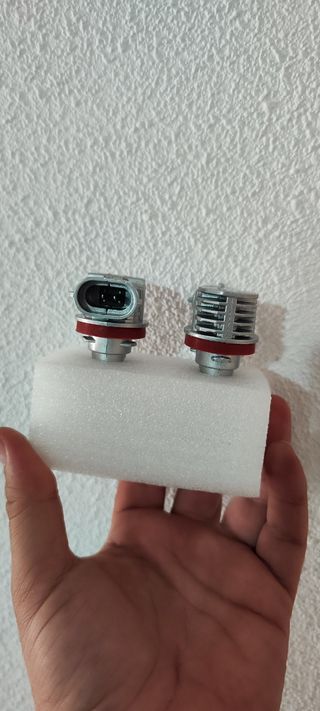Bombillas LED  H11