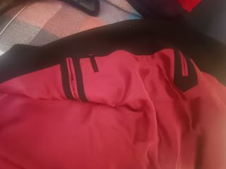 Vestito uomo zara man