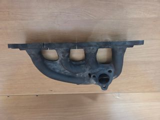 KIT Turbo K04-023 Híbrido 350cv 1.8T 20V