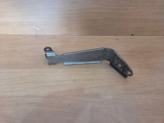 KIT Turbo K04-023 Híbrido 350cv 1.8T 20V