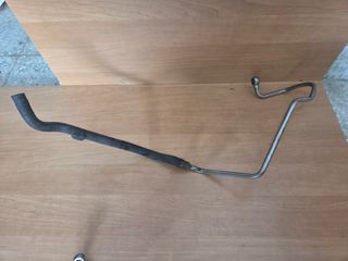 KIT Turbo K04-023 Híbrido 350cv 1.8T 20V