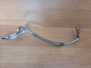 KIT Turbo K04-023 Híbrido 350cv 1.8T 20V