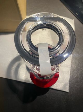 Recambio Cubo Dyson V10