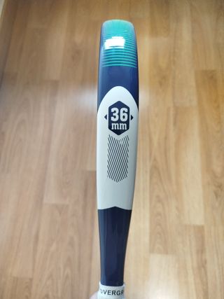 Pala de pádel Artengo PR 710