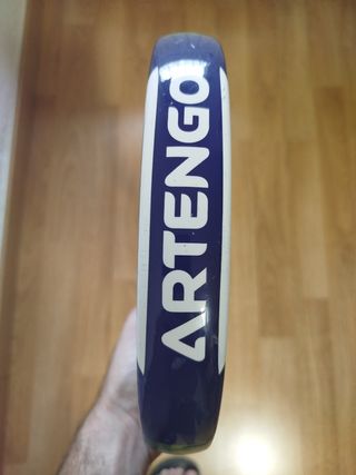 Pala de pádel Artengo PR 710
