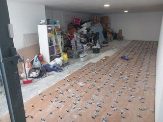 Reformas y construcciones en general 
