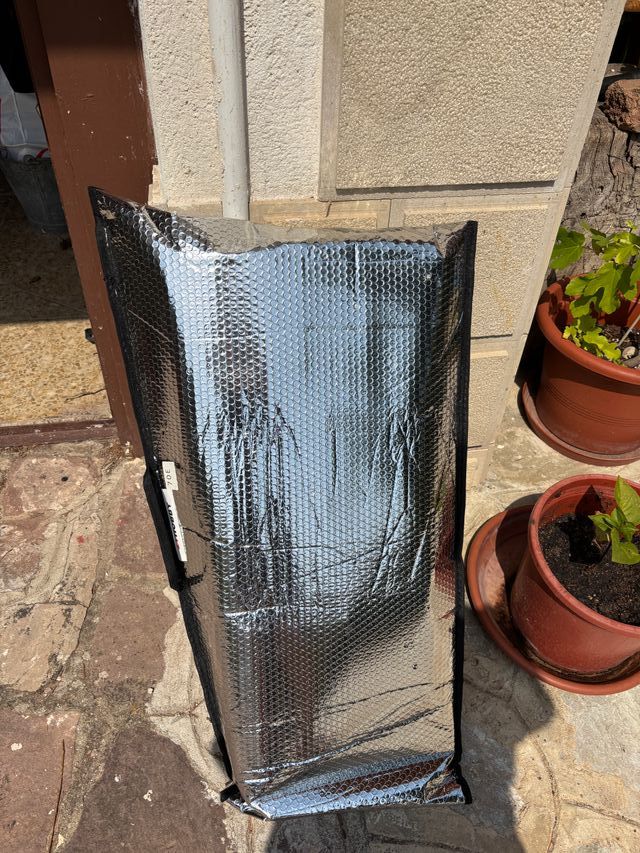 Avión Hangar 9 Ultra Stick 60 PNP