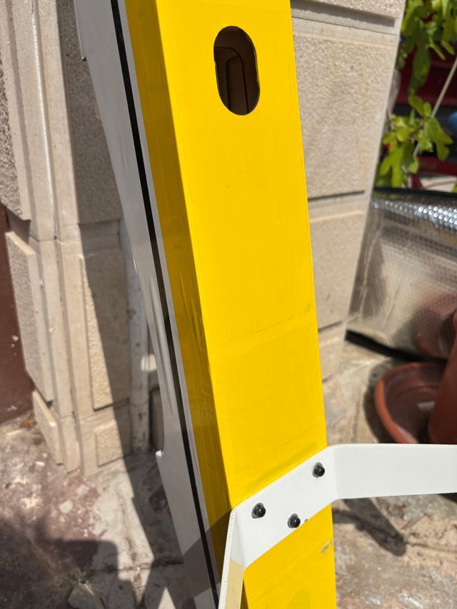 Avión Hangar 9 Ultra Stick 60 PNP