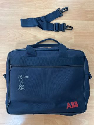 Bolsa ABB - Portátil