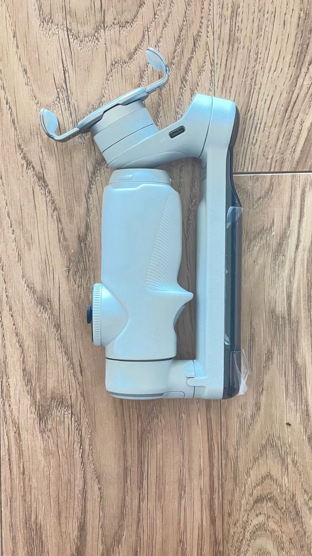 Insta360 Flow Pro - Estabilizador