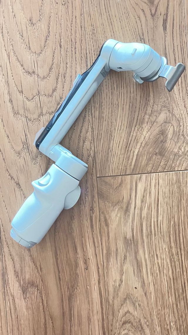 Insta360 Flow Pro - Estabilizador