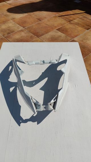 Cornice faro Honda CB500F 2018