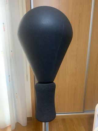 Saco de boxeo - Punching Ball