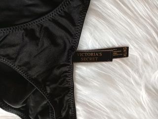 Tangas Victoria's Secret | 2 unid.