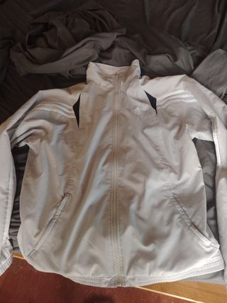 Chaqueta Adidas Golf