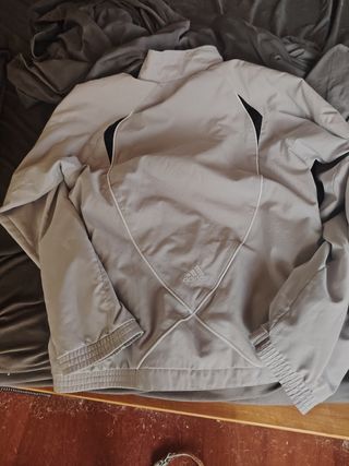 Chaqueta Adidas Golf